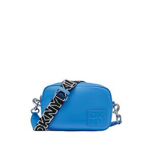 5720 Handbags Camera Bag, Black/Silver, One Size